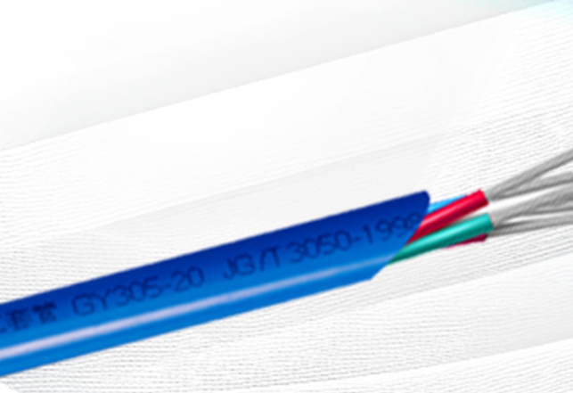 1720601866730980.png 4.png