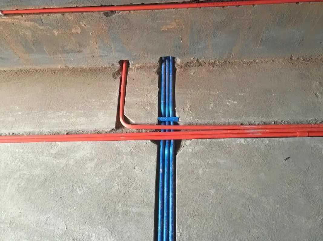 1720602000205347.jpg 10.jpg