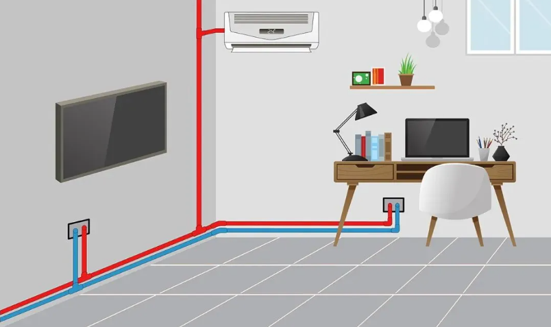 1720602016230650.png 11.png