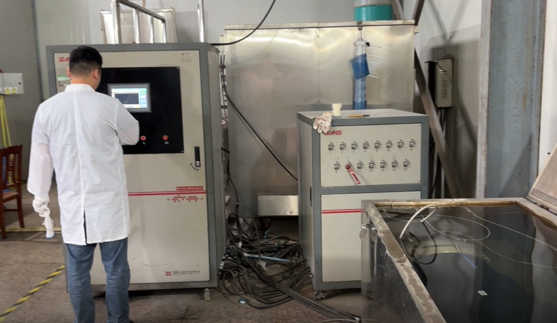 1723624031562382.png 4.png