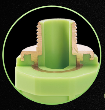 1723624158124516.png 7.png