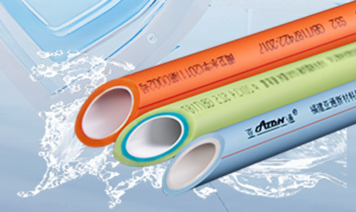 1723626835981554.png 3.png