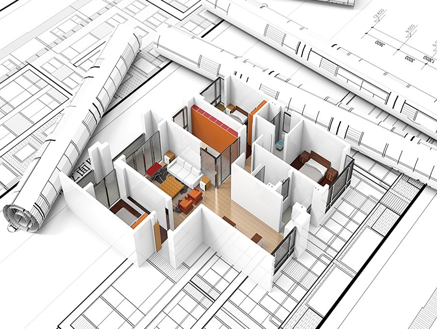 1724922920373429.png 1.png