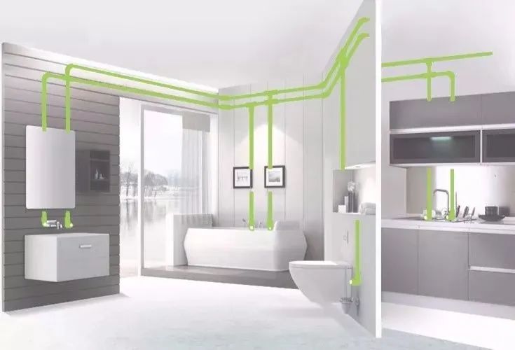 1724923039109644.jpg 5.jpg