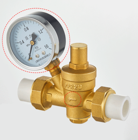 1724923175391589.png 11.png