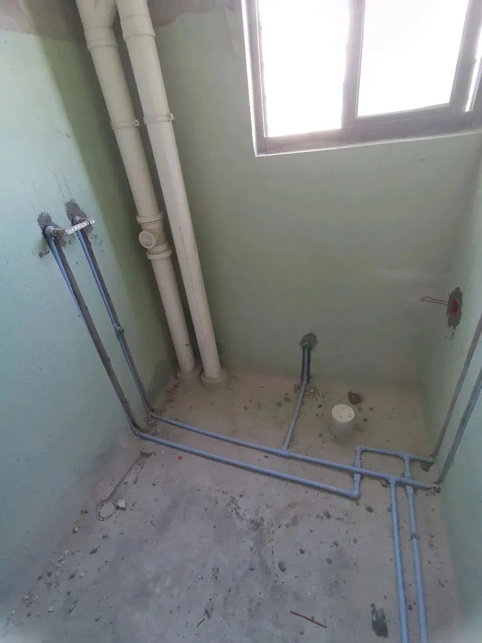 1724923236118630.jpg 14.jpg