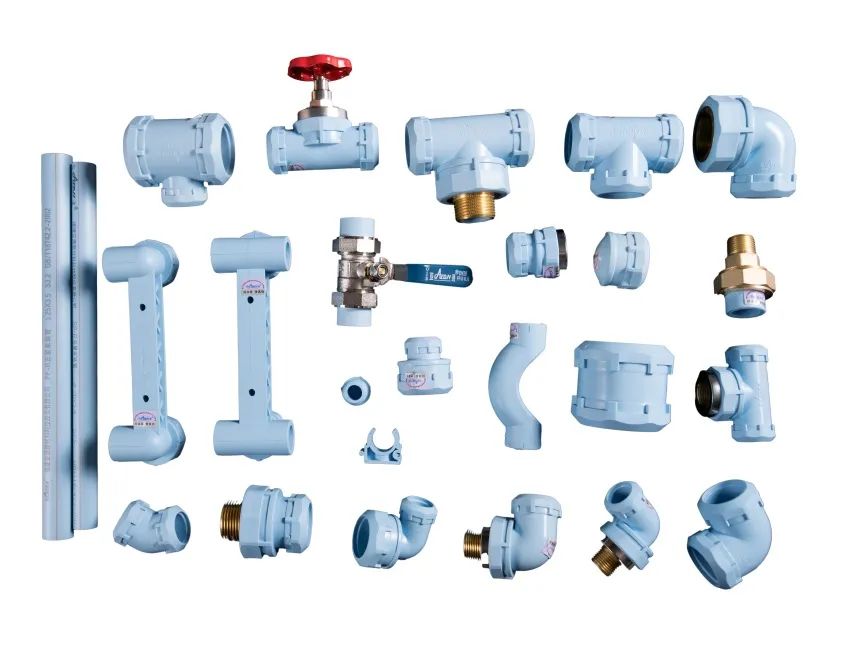 1725353902299673.jpg 1.jpg