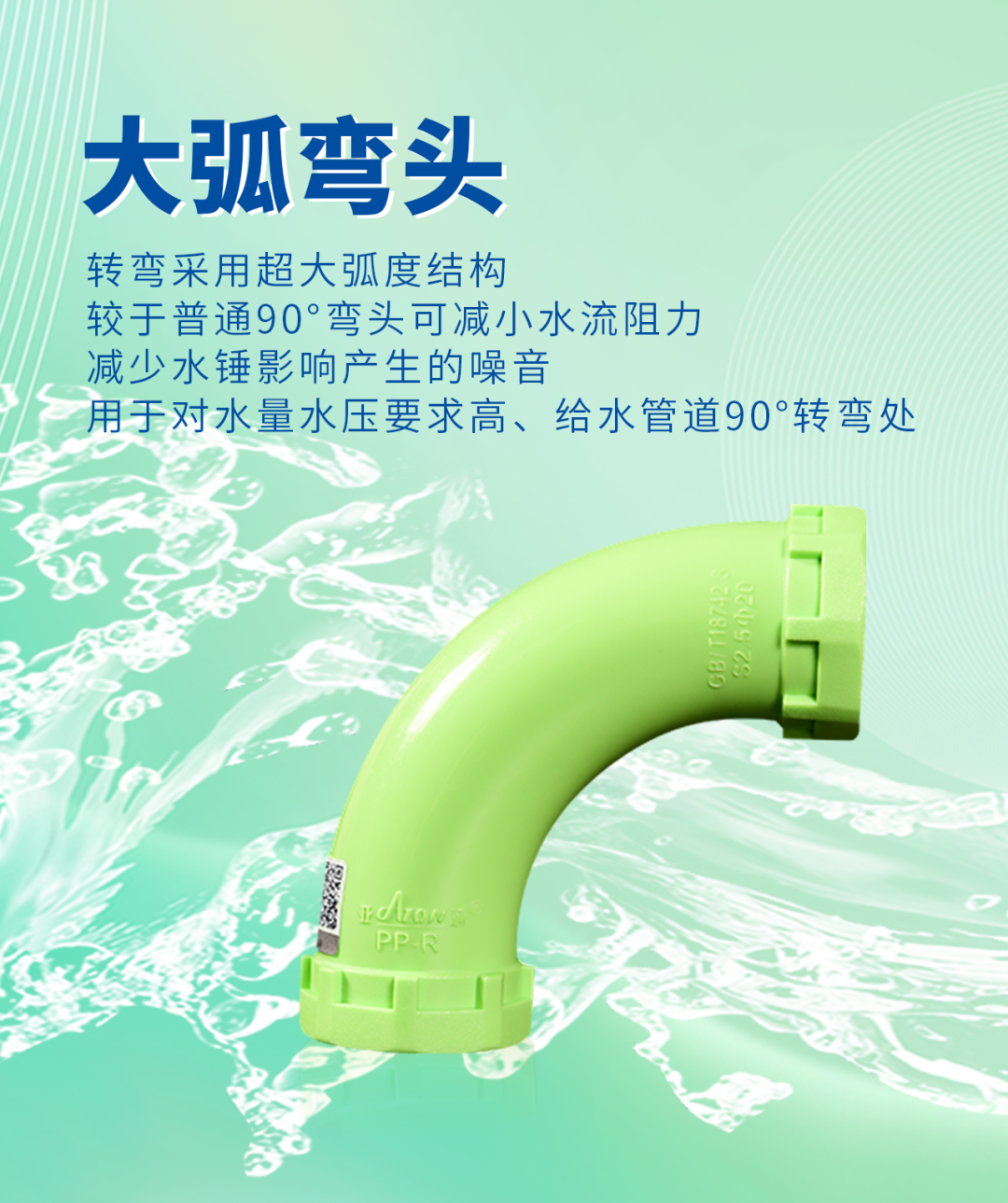 1725354064761490.png 6.png