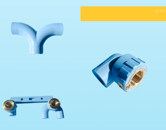 1725354148131857.png 10.png