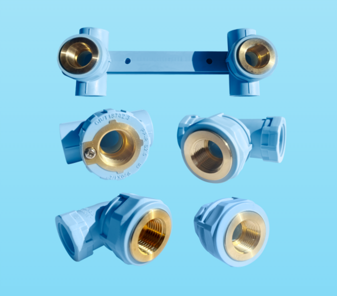 1725354184212577.png 12.png