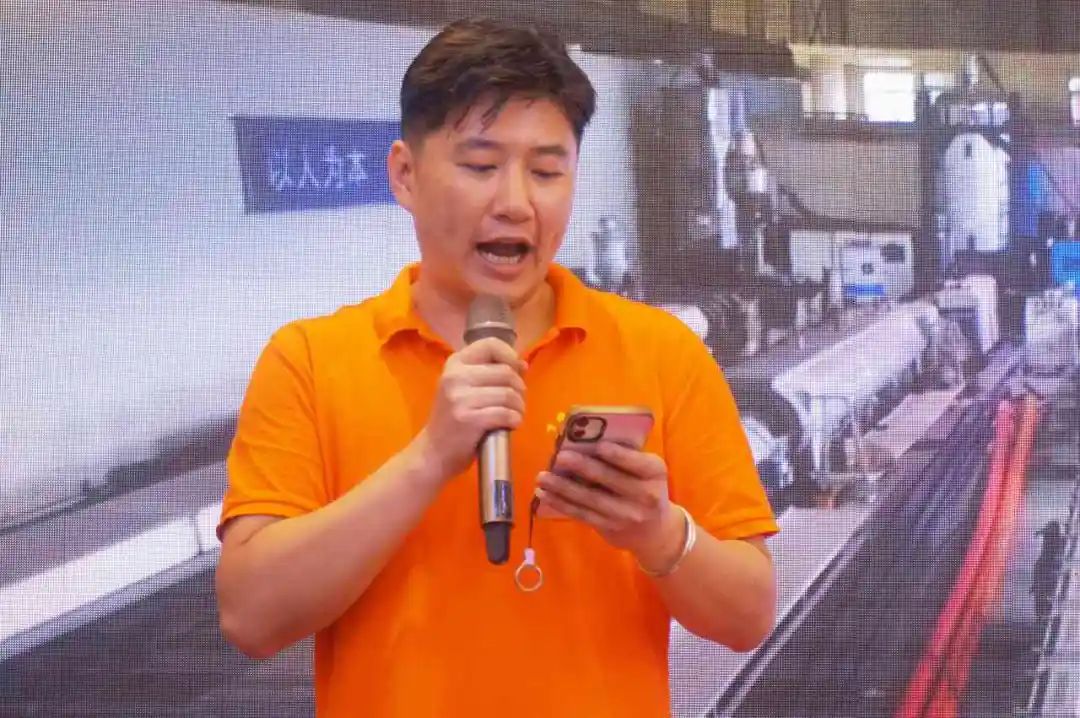 1727149297340295.jpg 2.jpg