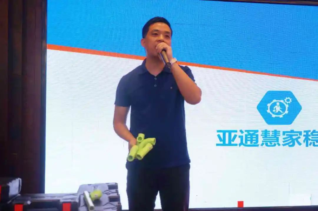 1727149313116779.jpg 3.jpg