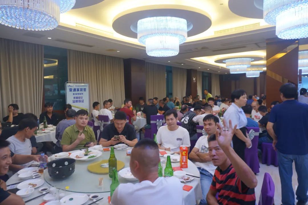 1727149328763555.jpg 4.jpg