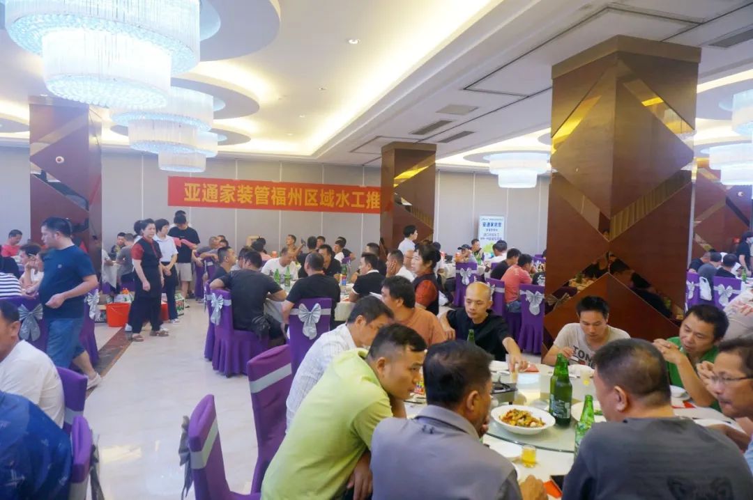 1727149345112898.jpg 6.jpg