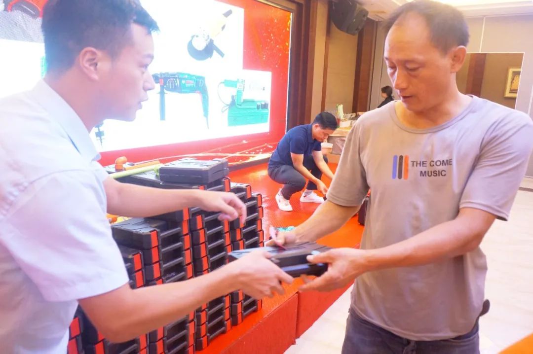 1727149375121625.jpg 8.jpg