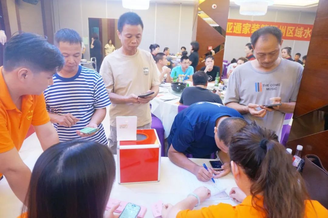 1727149383128845.jpg 9.jpg