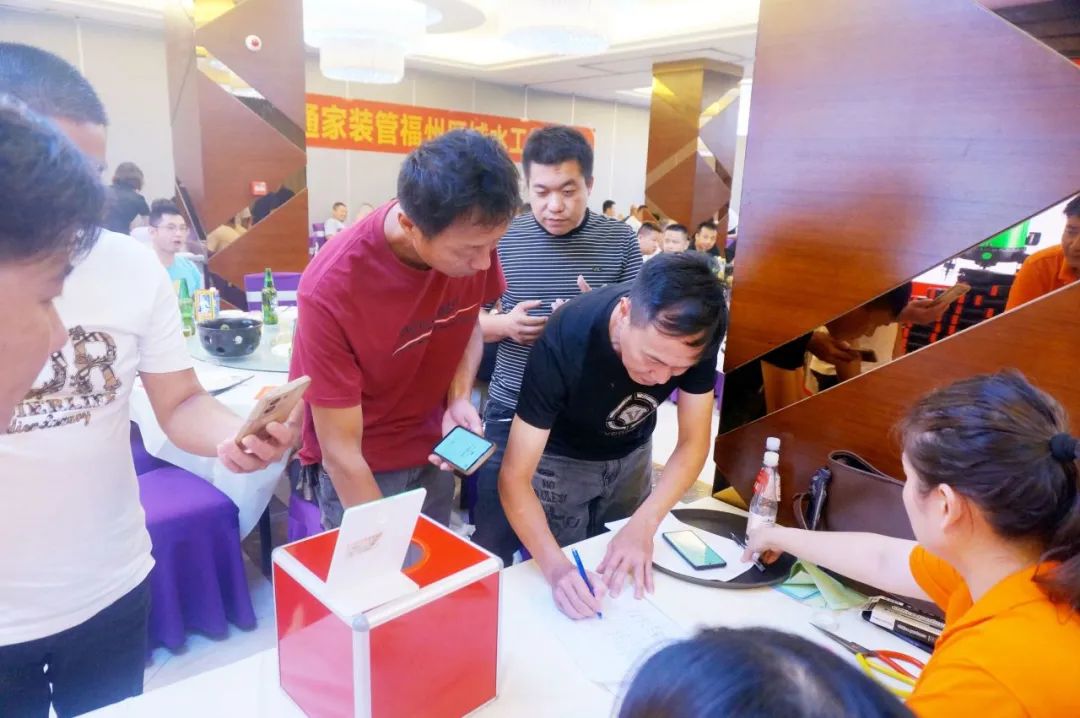 1727149388125480.jpg 10.jpg