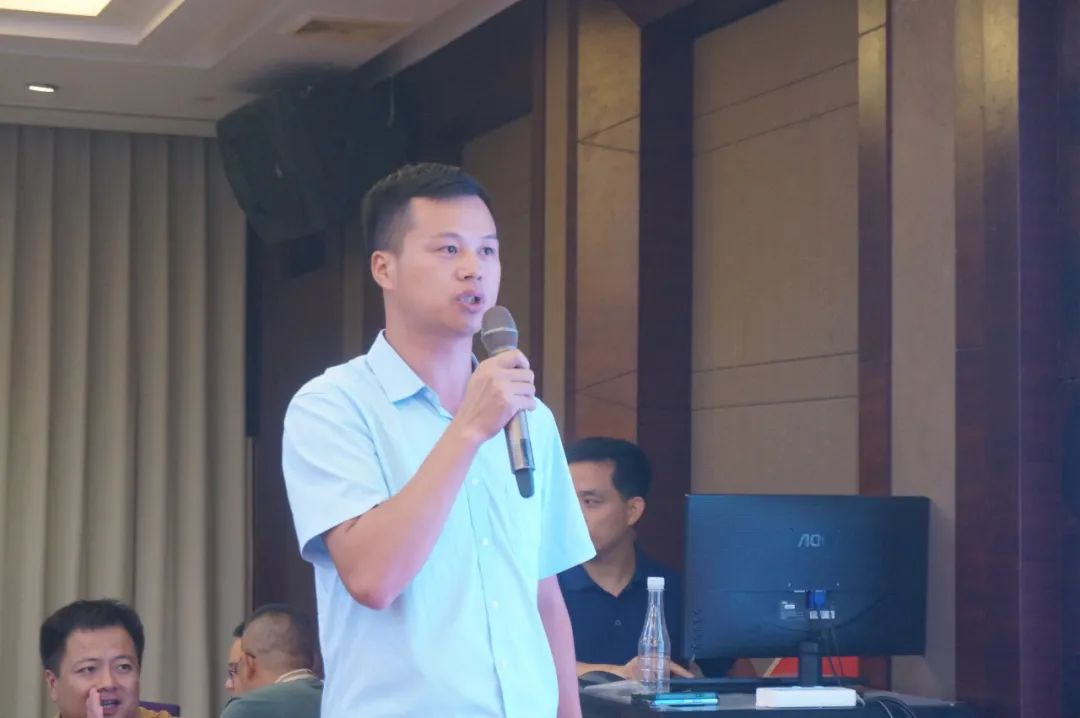 1727149407117330.jpg 11.jpg