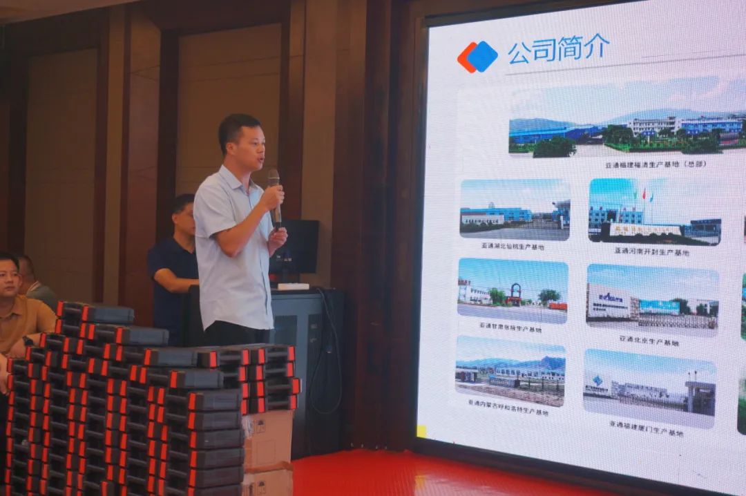 1727149415134190.jpg 12.jpg