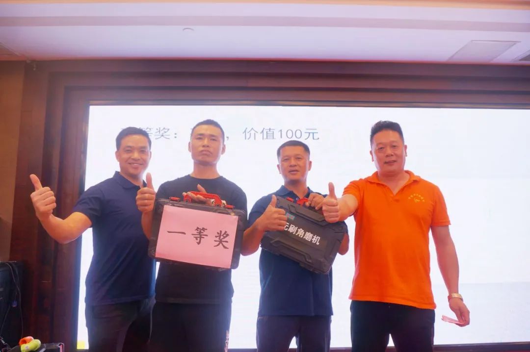 1727149493380056.jpg 18.jpg