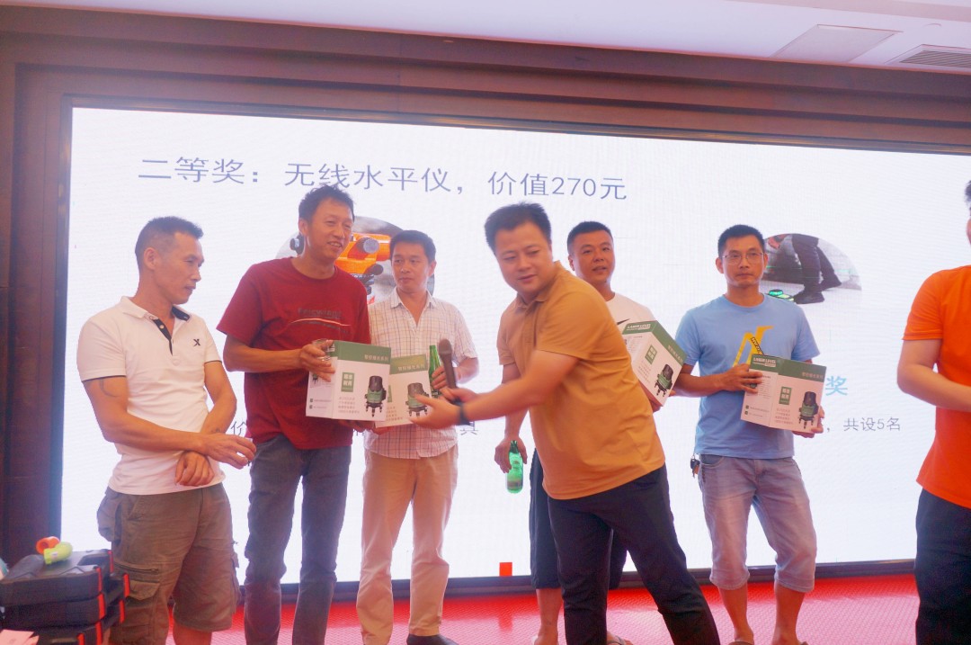 1727149732126948.jpg 22.jpg