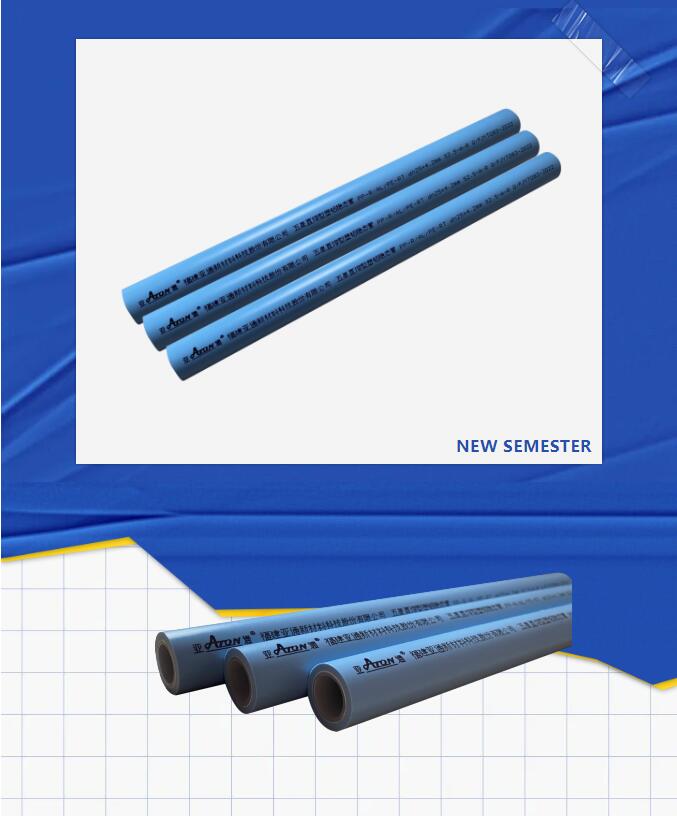 1727150227113113.jpg 3.jpg