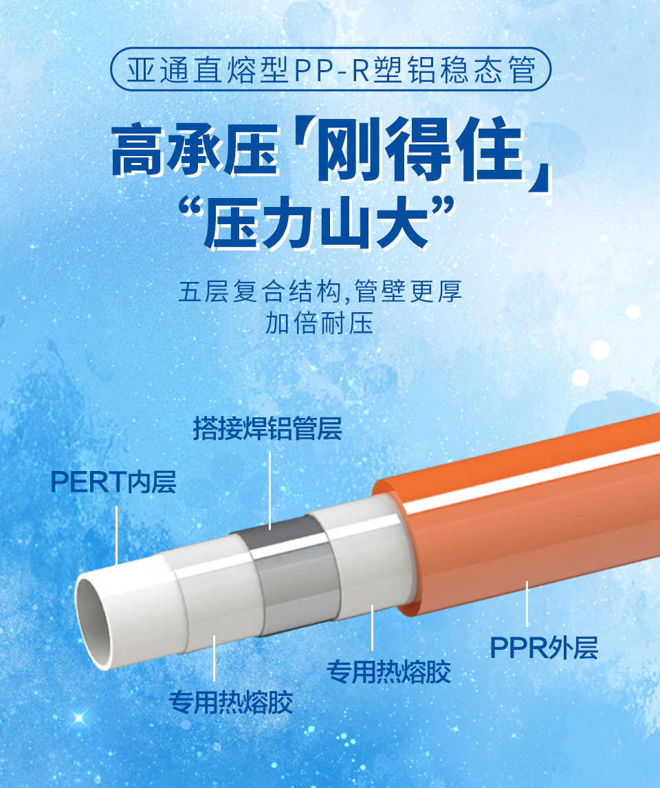 1727150316519996.png 5.png