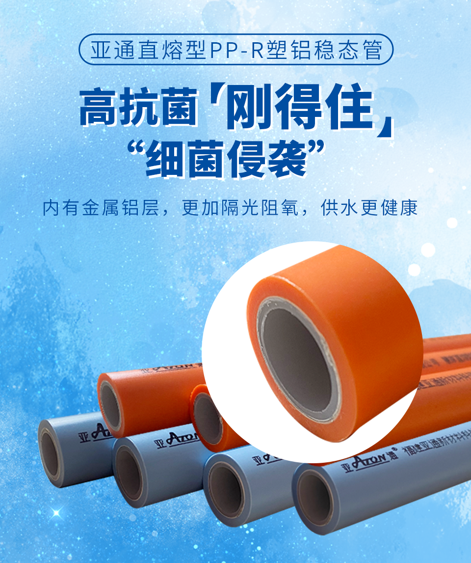 1727150369117046.png 7.png