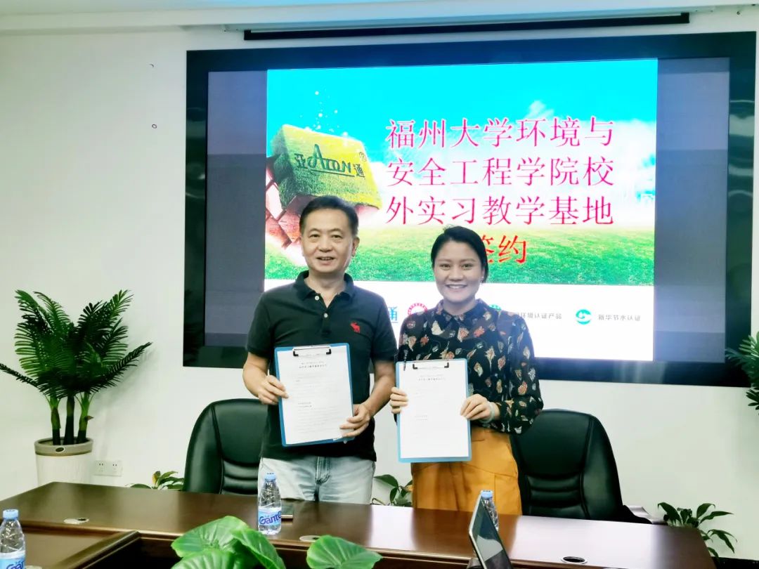 1727159016588072.jpg 4.jpg