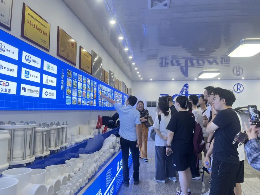 1727159050110105.jpg 6.jpg