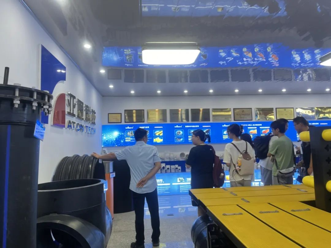 1727159070634331.jpg 8.jpg