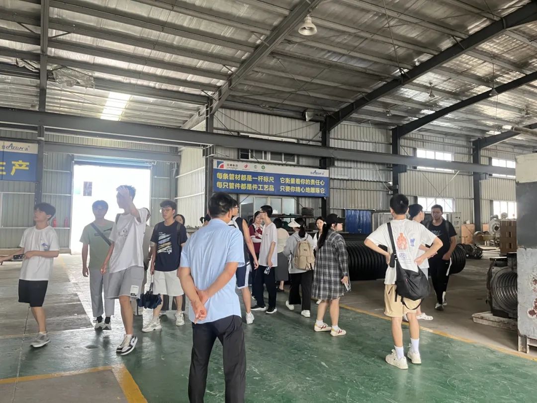 1727159094111465.jpg 10.jpg