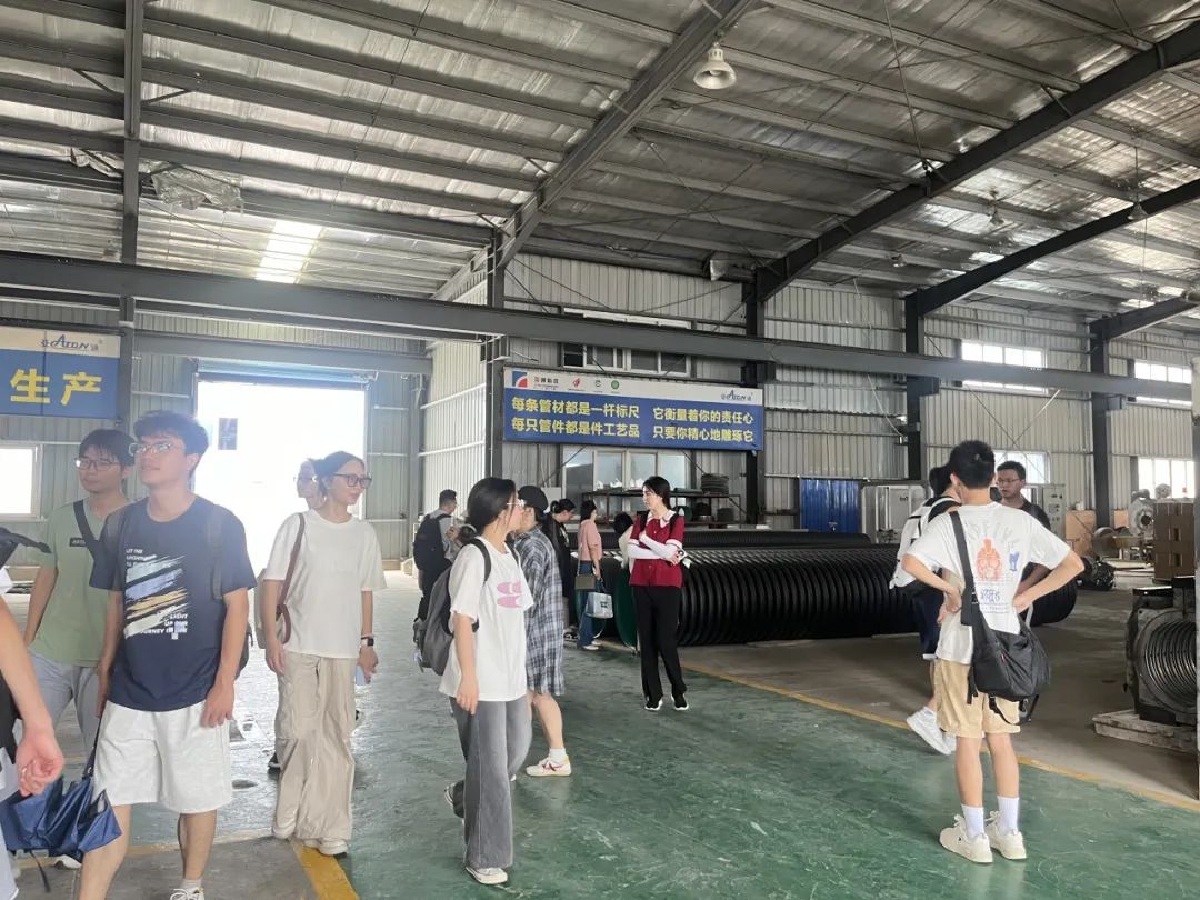 1727159143103401.jpg 12.jpg