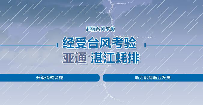 1727159586883313.jpg 1.jpg