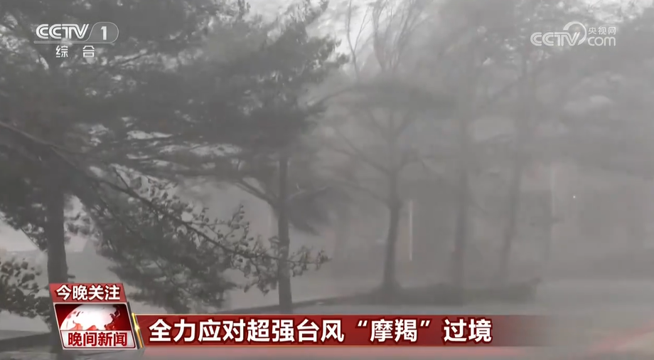 1727159669268647.png 1.png