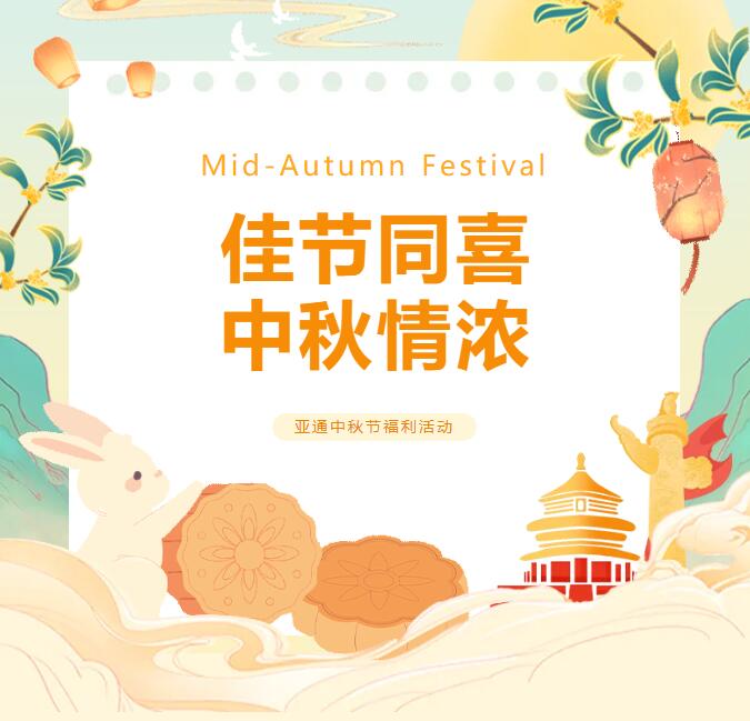 1727160245966622.jpg 1.jpg