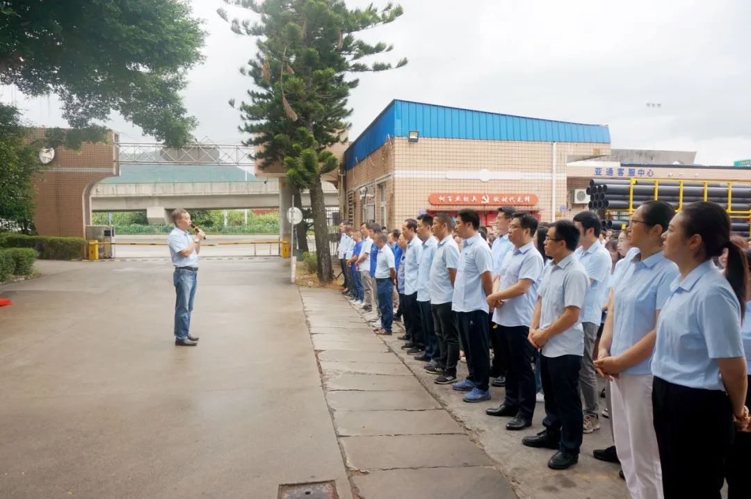 1727160370845359.jpg 5.jpg