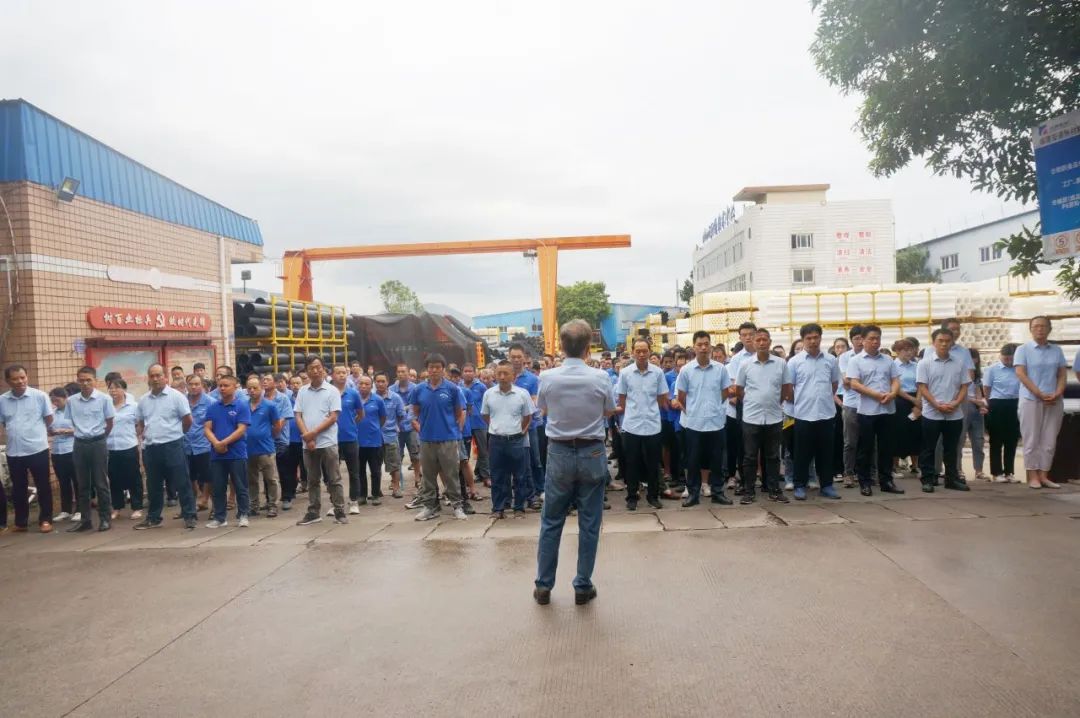 1727160407429026.jpg 6.jpg