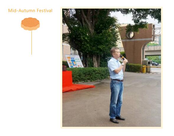 1727160435102428.jpg 7.jpg