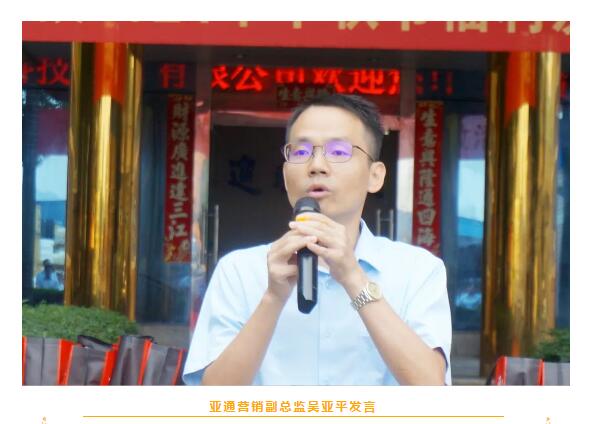 1727160459727194.jpg 8.jpg