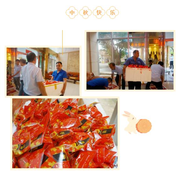 1727160519786491.jpg 12.jpg