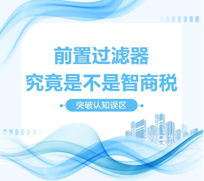 1727599327687217.jpg 1.jpg