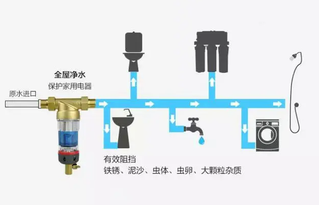 1727599637417537.png 4.png