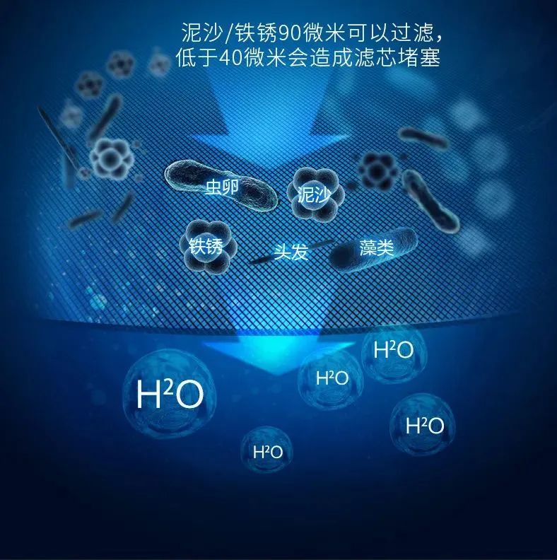 1727599717569482.jpg 5.jpg