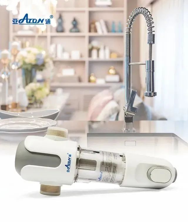 1727599769104102.jpg 6.jpg