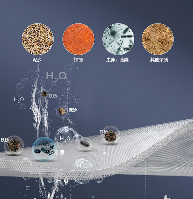 1727599863106589.png 8.png