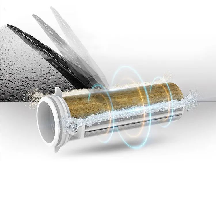 1727599887134465.jpg 9.jpg