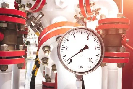 1731057677350709.jpg 4.jpg