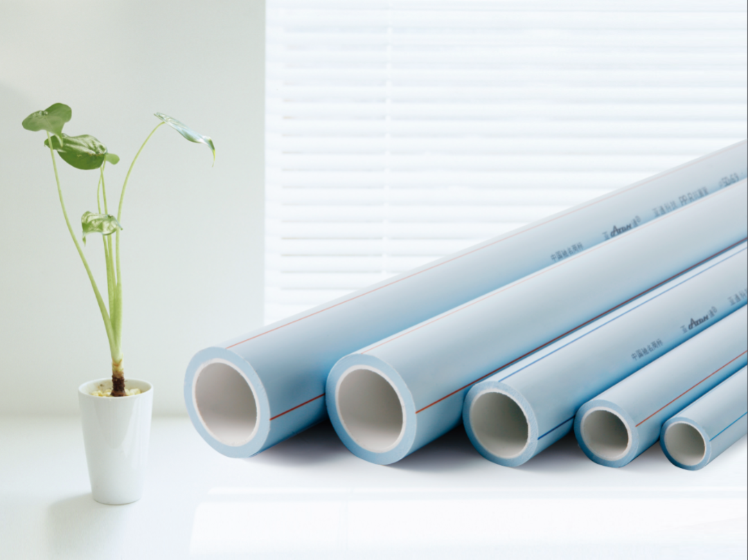 1731057692471154.png 5.png