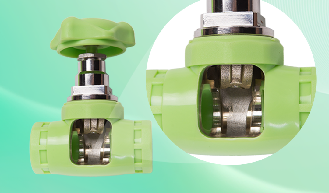 1731057736536649.png 7.png